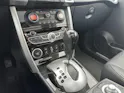 Renault Koleos 2.0 dCi Dynamique 4x4 Automatic
