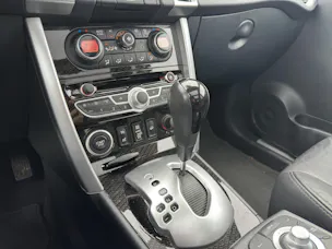 Renault Koleos 2.0 dCi Dynamique 4x4 Automatic