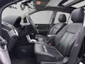 Renault Koleos 2.0 dCi Dynamique 4x4 Automatic
