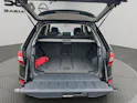Renault Koleos 2.0 dCi Dynamique 4x4 Automatic