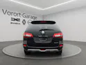 Renault Koleos 2.0 dCi Dynamique 4x4 Automatic