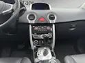 Renault Koleos 2.0 dCi Dynamique 4x4 Automatic