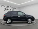 Renault Koleos 2.0 dCi Dynamique 4x4 Automatic