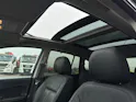 Renault Koleos 2.0 dCi Dynamique 4x4 Automatic