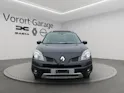 Renault Koleos 2.0 dCi Dynamique 4x4 Automatic