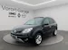 Renault Koleos 2.0 dCi Dynamique 4x4 Automatic