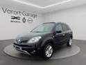 Renault Koleos 2.0 dCi Dynamique 4x4 Automatic