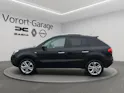 Renault Koleos 2.0 dCi Dynamique 4x4 Automatic