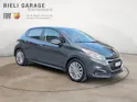 Peugeot 208 1.2 PureTech Active