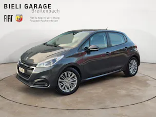 Peugeot 208 1.2 PureTech Active