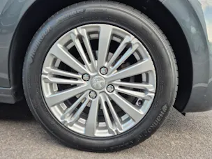 Peugeot 208 1.2 PureTech Active