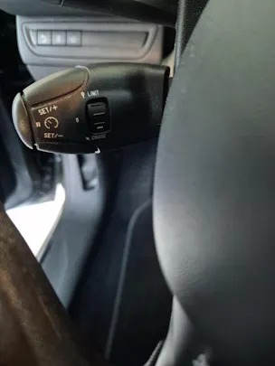 Peugeot 208 1.2 PureTech Active