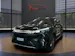 BYD Atto 3 EVO 74.8 kWh Excellence AWD