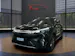 BYD Atto 3 EVO 74.8 kWh Excellence AWD