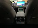 BYD Atto 3 EVO 74.8 kWh Excellence AWD
