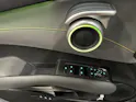 BYD Atto 3 EVO 74.8 kWh Excellence AWD