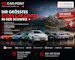 BYD Atto 3 EVO 74.8 kWh Excellence AWD
