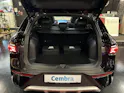 BYD Atto 3 EVO 74.8 kWh Excellence AWD