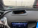 BYD Atto 3 EVO 74.8 kWh Excellence AWD