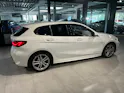 BMW 120i Pure M Sport Steptronic