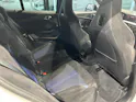BMW 120i Pure M Sport Steptronic