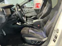 BMW 120i Pure M Sport Steptronic
