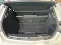BMW 120i Pure M Sport Steptronic