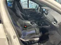 BMW 120i Pure M Sport Steptronic