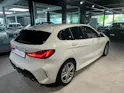 BMW 120i Pure M Sport Steptronic