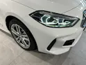 BMW 120i Pure M Sport Steptronic