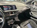 BMW 120i Pure M Sport Steptronic