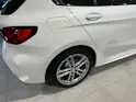 BMW 120i Pure M Sport Steptronic