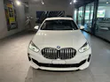 BMW 120i Pure M Sport Steptronic