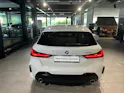 BMW 120i Pure M Sport Steptronic