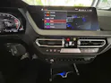 BMW 120i Pure M Sport Steptronic