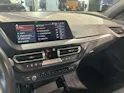 BMW 120i Pure M Sport Steptronic