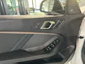 BMW 120i Pure M Sport Steptronic