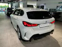 BMW 120i Pure M Sport Steptronic