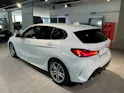 BMW 120i Pure M Sport Steptronic