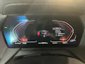 BMW 120i Pure M Sport Steptronic