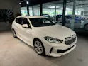 BMW 120i Pure M Sport Steptronic