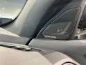 BMW 120i Pure M Sport Steptronic