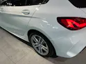 BMW 120i Pure M Sport Steptronic