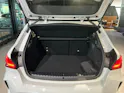 BMW 120i Pure M Sport Steptronic