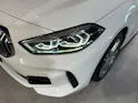 BMW 120i Pure M Sport Steptronic