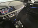 BMW 120i Pure M Sport Steptronic