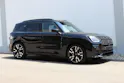Mini Countryman S ALL4 John Cooper Works Trim *Paket XL*