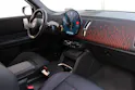 Mini Countryman S ALL4 John Cooper Works Trim *Paket XL*