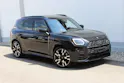Mini Countryman S ALL4 John Cooper Works Trim *Paket XL*