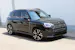 Mini Countryman S ALL4 John Cooper Works Trim *Paket XL*